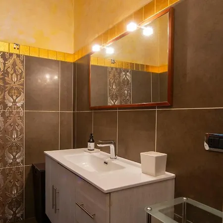 Ninfa Luxe Villa