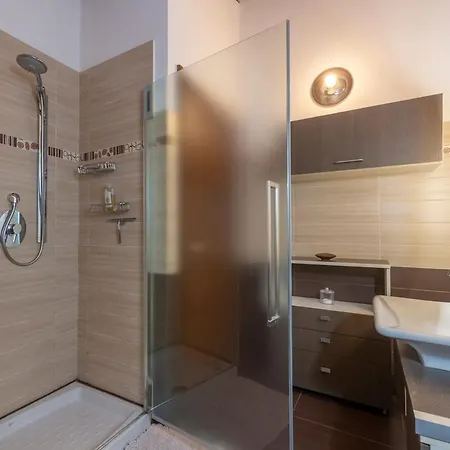 Ninfa Luxe Arona