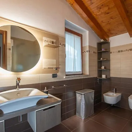 Ninfa Luxe