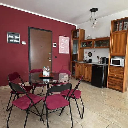 Villa Ninfa Luxe